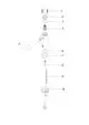 Dornbracht-META-Standventil-chrom, 17500660-00 Galeriebild 3